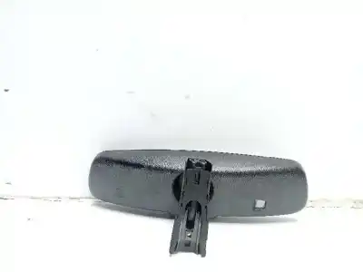 Peça sobressalente para automóvel em segunda mão espelho retrovisor interior por kia ceed business referências oem iam 85101a4000  