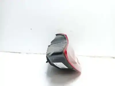 Second-hand car spare part interior rear right light for kia ceed business oem iam references 92404j7150  