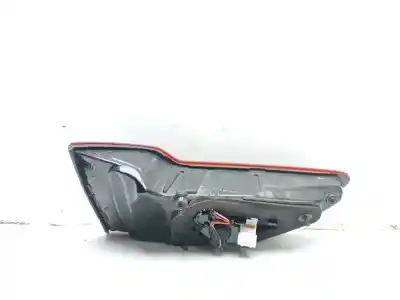 Second-hand car spare part interior rear right light for kia ceed business oem iam references 92404j7150  