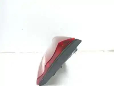 Second-hand car spare part interior rear right light for kia ceed business oem iam references 92404j7150  