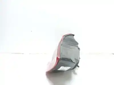 Second-hand car spare part interior left tailgate light for kia ceed business oem iam references 92403j7150  