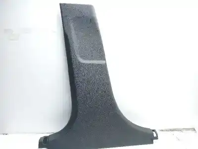 Peça sobressalente para automóvel em segunda mão moldagem por kia ceed business referências oem iam 85835j7001wk