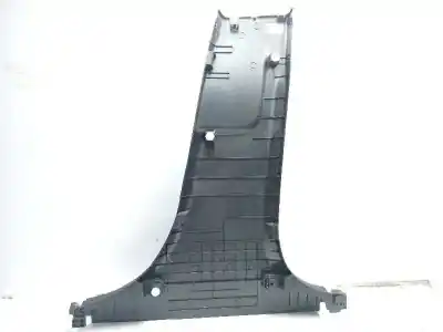 Peça sobressalente para automóvel em segunda mão moldagem por kia ceed business referências oem iam 85835j7001wk  