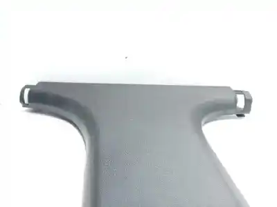 Peça sobressalente para automóvel em segunda mão moldagem por kia ceed business referências oem iam 85835j7001wk  