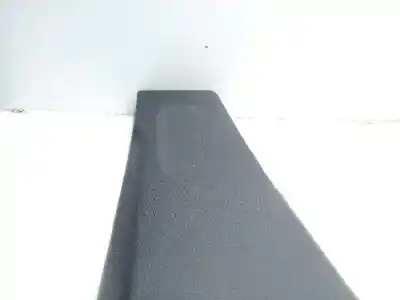 Peça sobressalente para automóvel em segunda mão moldagem por kia ceed business referências oem iam 85835j7001wk  