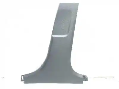 Peça sobressalente para automóvel em segunda mão moldagem por kia ceed business referências oem iam 85845j7001wk