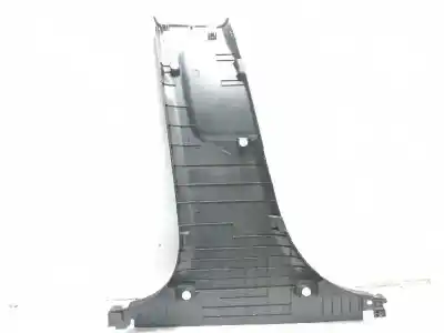 Peça sobressalente para automóvel em segunda mão moldagem por kia ceed business referências oem iam 85845j7001wk  