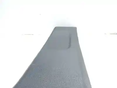 Peça sobressalente para automóvel em segunda mão moldagem por kia ceed business referências oem iam 85845j7001wk  