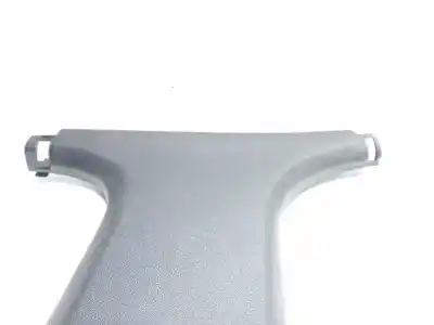 Peça sobressalente para automóvel em segunda mão moldagem por kia ceed business referências oem iam 85845j7001wk  