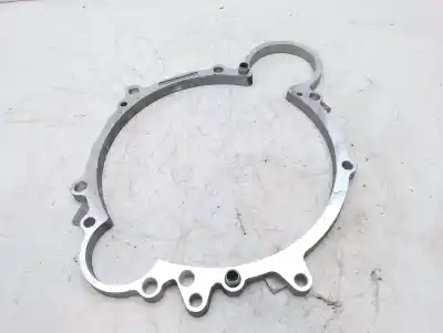 Peça sobressalente para automóvel em segunda mão moldagem por kia ceed business referências oem iam 4318032411