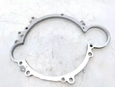 Peça sobressalente para automóvel em segunda mão moldagem por kia ceed business referências oem iam 4318032411  