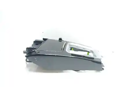 Peça sobressalente para automóvel em segunda mão moldagem por kia ceed business referências oem iam 84651j7000fhv