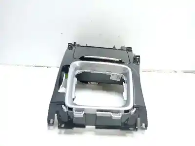 Peça sobressalente para automóvel em segunda mão moldagem por kia ceed business referências oem iam 84651j7000fhv  