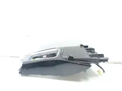 Peça sobressalente para automóvel em segunda mão moldagem por kia ceed business referências oem iam 84651j7000fhv  