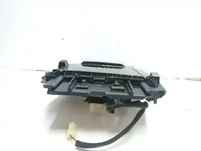 Peça sobressalente para automóvel em segunda mão moldagem por kia ceed business referências oem iam 84651j7000fhv  