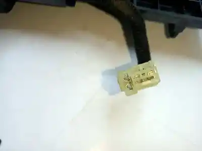 Peça sobressalente para automóvel em segunda mão moldagem por kia ceed business referências oem iam 84651j7000fhv  