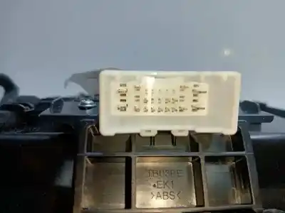 Peça sobressalente para automóvel em segunda mão moldagem por kia ceed business referências oem iam 84651j7000fhv  