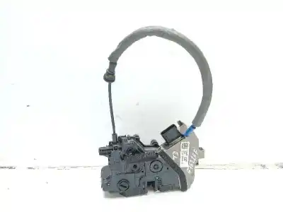 Pezzo di ricambio per auto di seconda mano serratura porta posteriore destra per kia ceed business riferimenti oem iam 81420j7000  