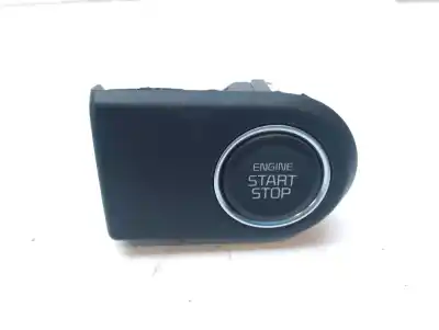 Автозапчастина б/у стартер для KIA CEED Business Посилання на OEM IAM 93500J7000WK  