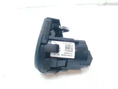 Second-hand car spare part ignition switch for kia ceed business oem iam references 93500j7000wk  