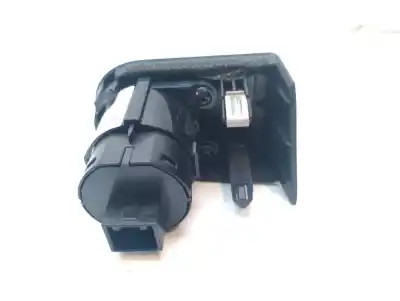 Second-hand car spare part ignition switch for kia ceed business oem iam references 93500j7000wk  