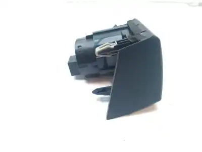 Second-hand car spare part ignition switch for kia ceed business oem iam references 93500j7000wk  