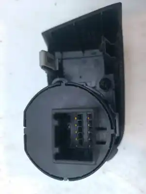 Second-hand car spare part ignition switch for kia ceed business oem iam references 93500j7000wk  