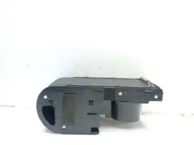 Peça sobressalente para automóvel em segunda mão moldagem por kia ceed business referências oem iam 84620j7000wk