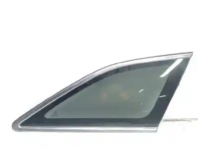 Peça sobressalente para automóvel em segunda mão vidro custódia triangular traseiro direito por kia ceed business referências oem iam 87820j7610