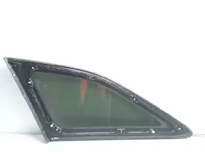 Автозапчасти б/у луна защита задняя справа за kia ceed business ссылки oem iam 87820j7610  