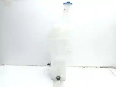 Peça sobressalente para automóvel em segunda mão depósito do limpa vidros por kia ceed business referências oem iam 98610j7000  