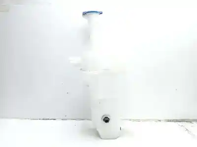 Peça sobressalente para automóvel em segunda mão depósito do limpa vidros por kia ceed business referências oem iam 98610j7000  