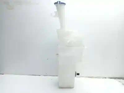 Peça sobressalente para automóvel em segunda mão depósito do limpa vidros por kia ceed business referências oem iam 98610j7000  