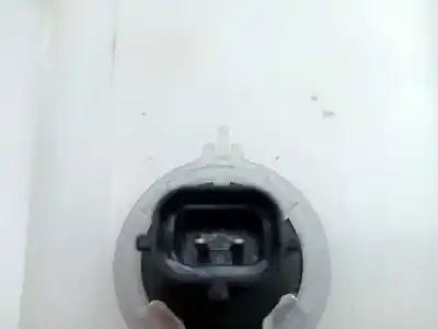 Peça sobressalente para automóvel em segunda mão depósito do limpa vidros por kia ceed business referências oem iam 98610j7000  