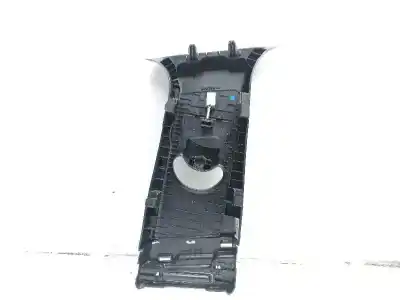 Peça sobressalente para automóvel em segunda mão moldagem por kia ceed business referências oem iam 85830j7000wk  