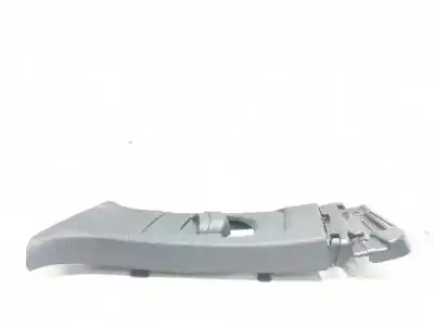 Peça sobressalente para automóvel em segunda mão moldagem por kia ceed business referências oem iam 85830j7000wk  