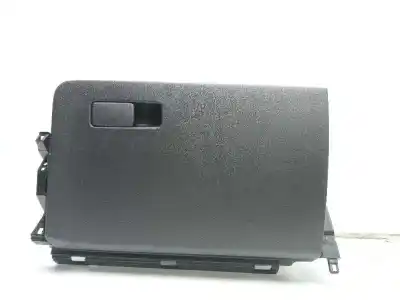 Peça sobressalente para automóvel em segunda mão Porta Luvas por KIA CEED Business Referências OEM IAM 84510J7000WK  