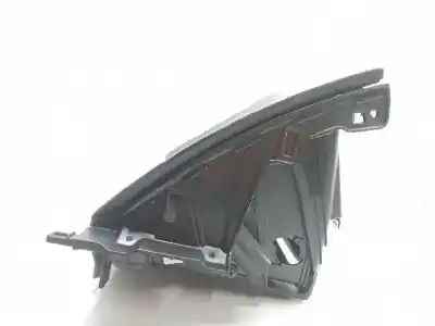 Second-hand car spare part glove compartment for kia ceed business oem iam references 84510j7000wk  