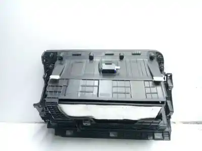 Second-hand car spare part glove compartment for kia ceed business oem iam references 84510j7000wk  