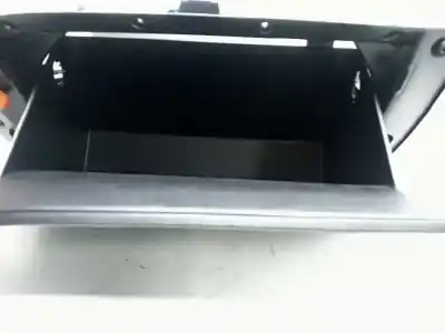 Second-hand car spare part glove compartment for kia ceed business oem iam references 84510j7000wk  