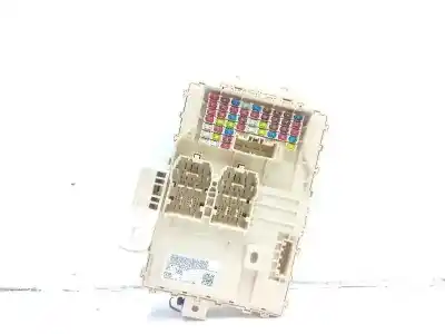 Peça sobressalente para automóvel em segunda mão caixa de fusíveis e relés por kia ceed business referências oem iam 91951j7900