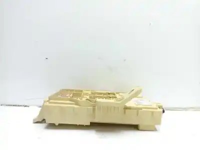 Peça sobressalente para automóvel em segunda mão caixa de fusíveis e relés por kia ceed business referências oem iam 91951j7900  