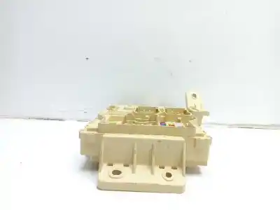 Peça sobressalente para automóvel em segunda mão caixa de fusíveis e relés por kia ceed business referências oem iam 91951j7900  