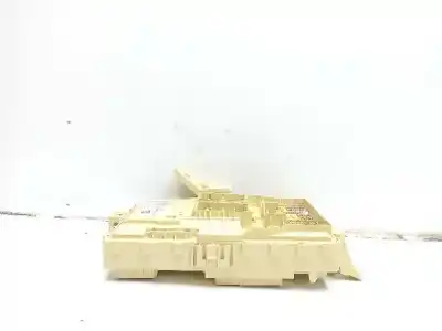 Peça sobressalente para automóvel em segunda mão caixa de fusíveis e relés por kia ceed business referências oem iam 91951j7900  