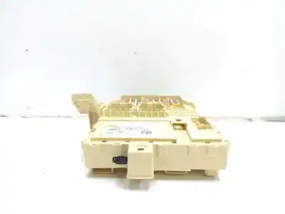 Peça sobressalente para automóvel em segunda mão caixa de fusíveis e relés por kia ceed business referências oem iam 91951j7900  