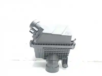 Peça sobressalente para automóvel em segunda mão filtro de ar por kia ceed business referências oem iam 28110m6900