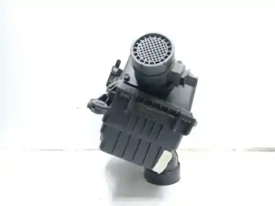 Peça sobressalente para automóvel em segunda mão filtro de ar por kia ceed business referências oem iam 28110m6900  