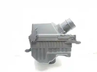 Peça sobressalente para automóvel em segunda mão filtro de ar por kia ceed business referências oem iam 28110m6900  