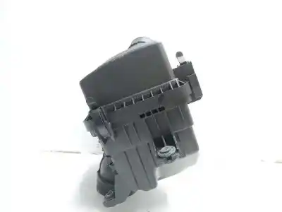 Peça sobressalente para automóvel em segunda mão filtro de ar por kia ceed business referências oem iam 28110m6900  