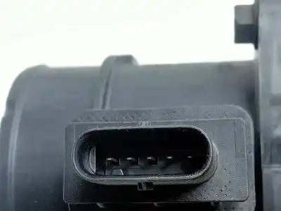 Peça sobressalente para automóvel em segunda mão filtro de ar por kia ceed business referências oem iam 28110m6900  